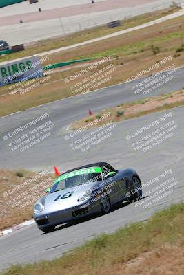 media/Apr-28-2023-Hooked on Driving SoCal (Fri) [[4e8e684ae6]]/Group B/session 3 balcony/